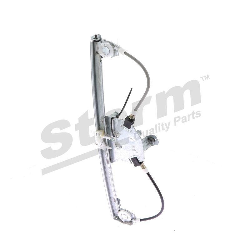 Lève-vitre STORM QUALITY PARTS 54073