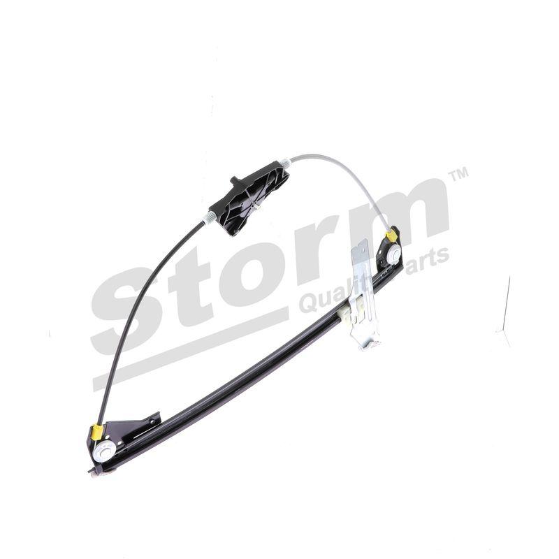 Lève-vitre STORM QUALITY PARTS 79775
