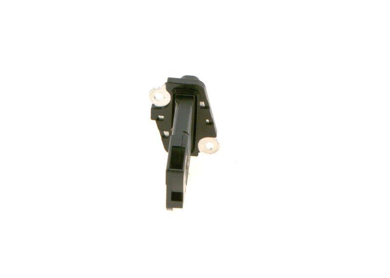 Débitmètre de masse d'air BOSCH 0 986 280 700