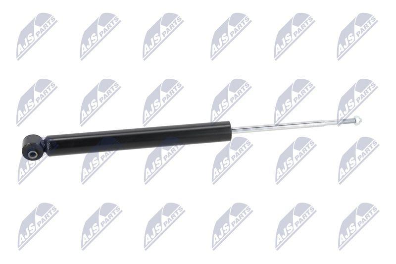 Amortisseur NTY A-VW-018