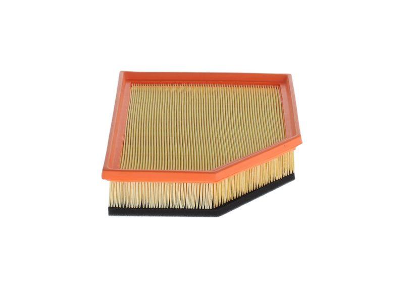 Filtre à air BOSCH F 026 400 146