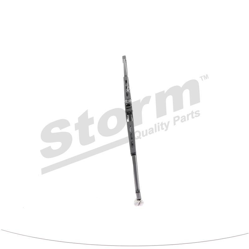 Balai d'essuie-glace STORM QUALITY PARTS 1000430