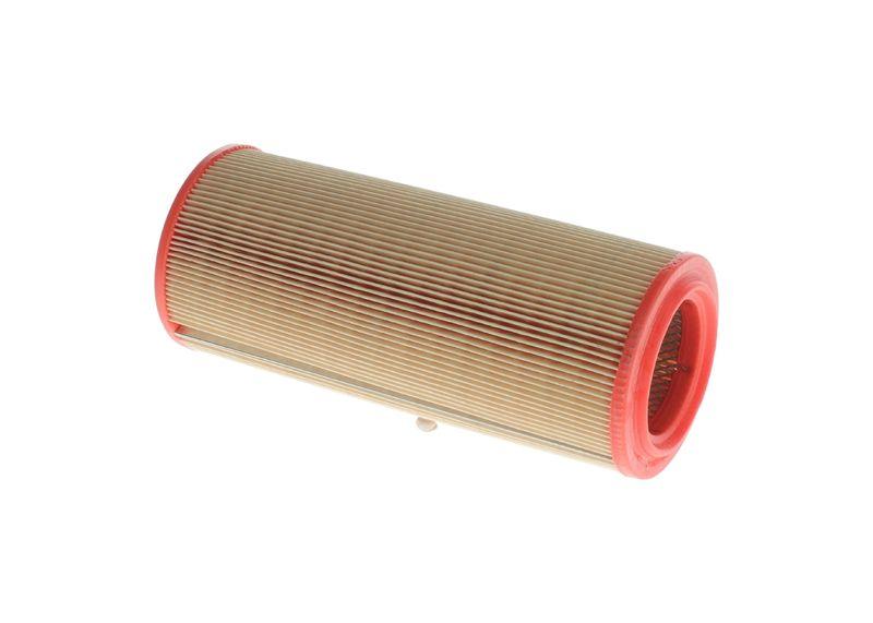Filtre à air BOSCH 1 457 433 553