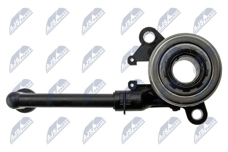 Butée hydraulique, embrayage NTY NWS-RE-005