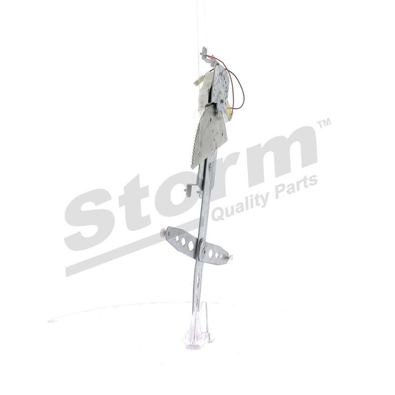 Lève-vitre STORM QUALITY PARTS 61178