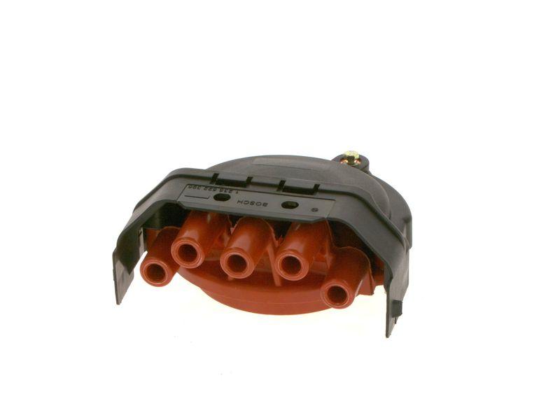Tête d'allumeur BOSCH 1 235 522 396
