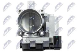 Corps papillon NTY ETB-VW-035