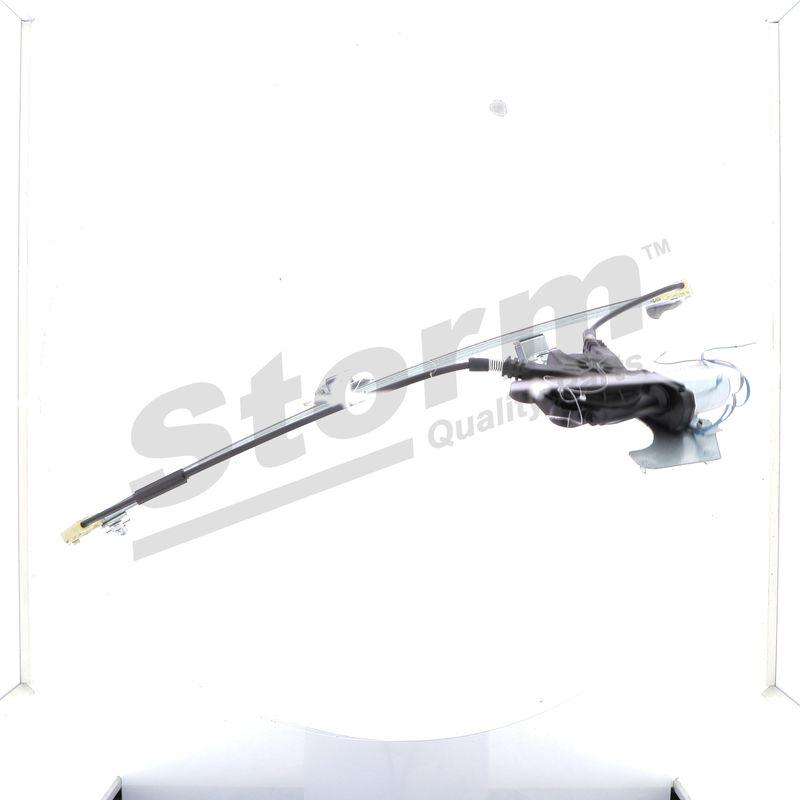 Lève-vitre STORM QUALITY PARTS 150276