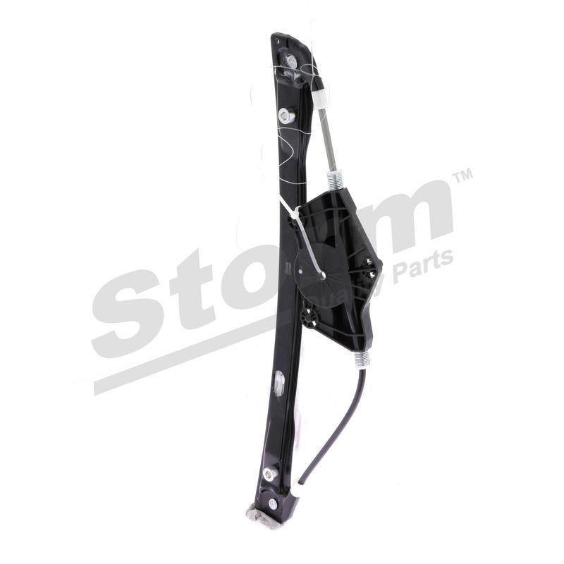Lève-vitre STORM QUALITY PARTS 97172