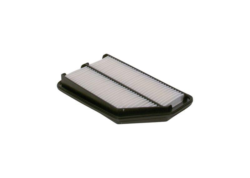 Filtre à air BOSCH F 026 400 160