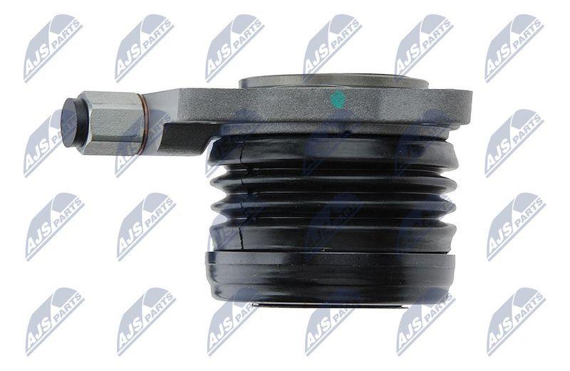 Butée hydraulique, embrayage NTY NWS-DW-004