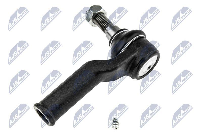 Rotule de barre de connexion NTY SKZ-FR-004