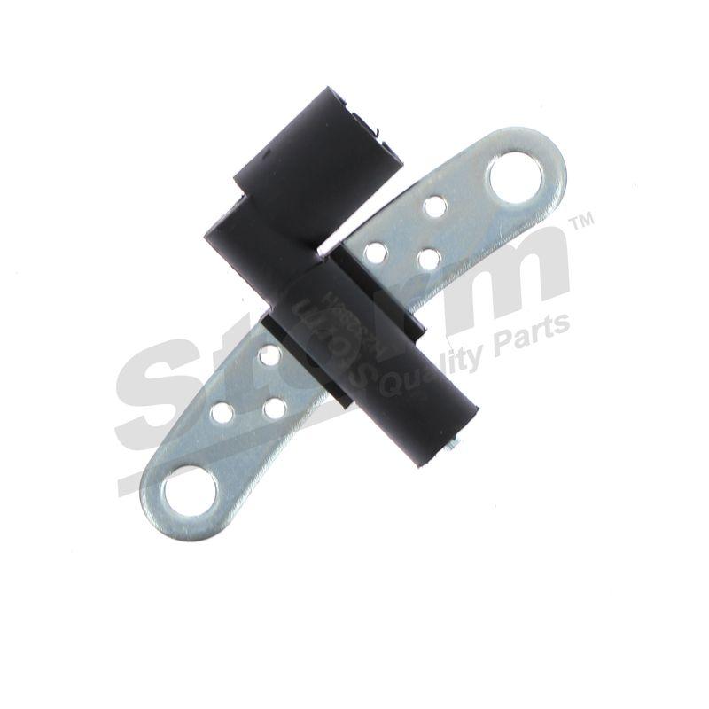 Capteur d'angle, vilebrequin STORM QUALITY PARTS 888001