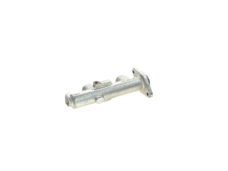 Maître-cylindre de frein BOSCH F 026 003 057