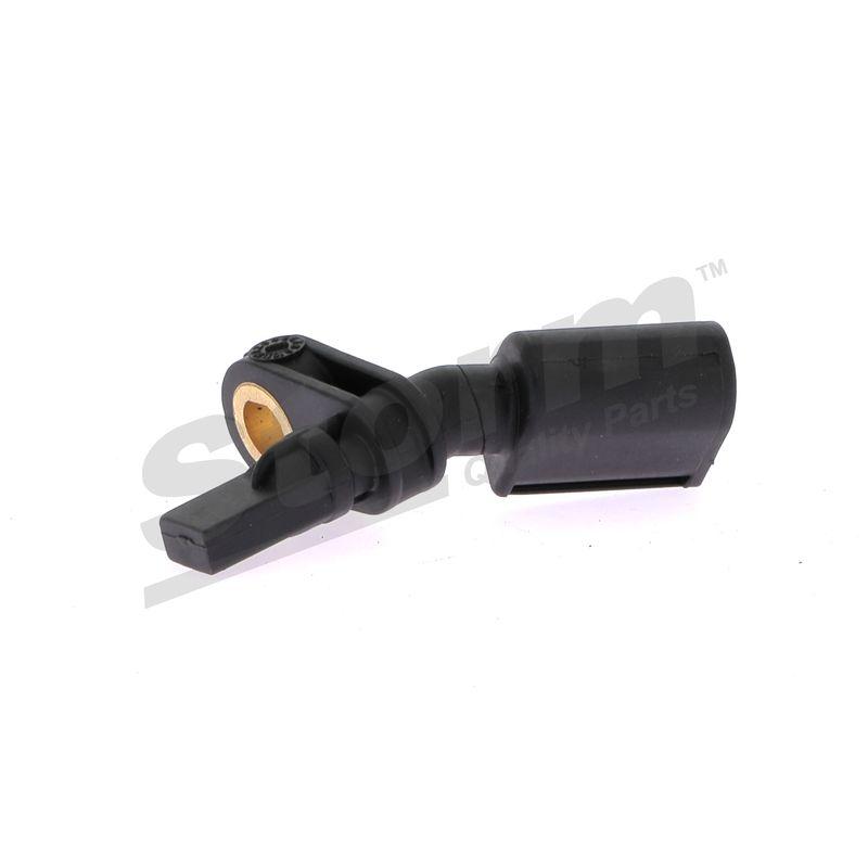Capteur, vitesse de roue STORM QUALITY PARTS 399207