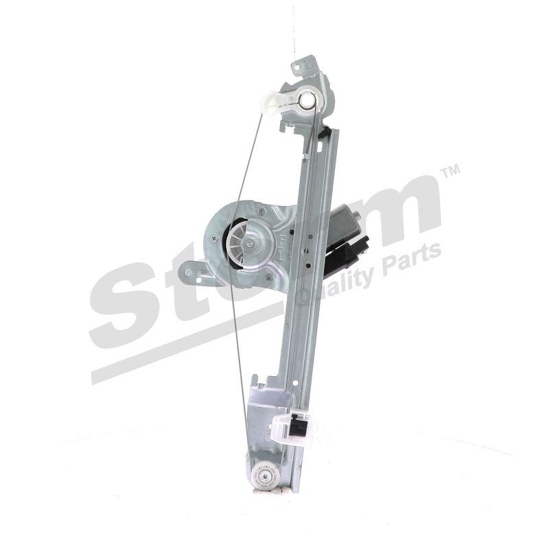 Lève-vitre STORM QUALITY PARTS 87148
