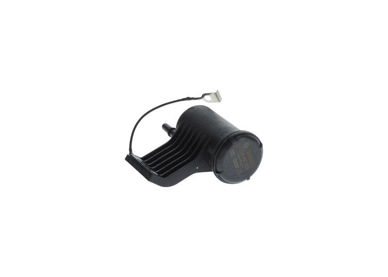 Filtre à carburant BOSCH F 026 402 302