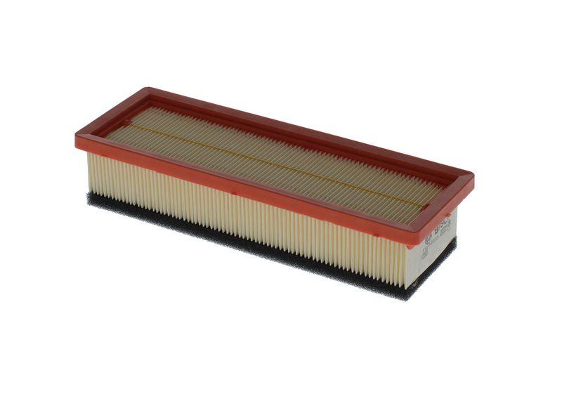 Filtre à air BOSCH F 026 400 036