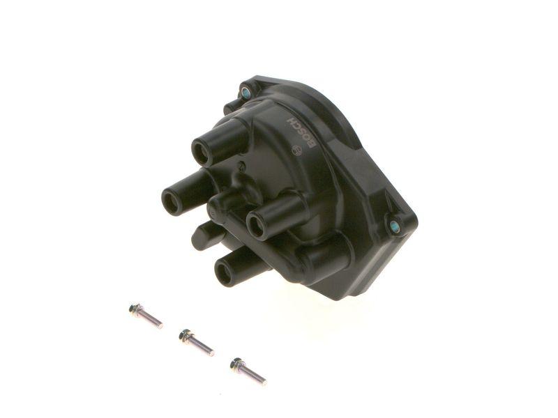 Tête d'allumeur BOSCH 1 987 233 110