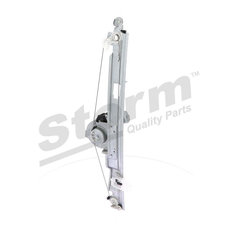 Lève-vitre STORM QUALITY PARTS 87150