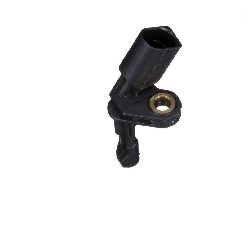 Capteur, vitesse de roue DELPHI SS20034