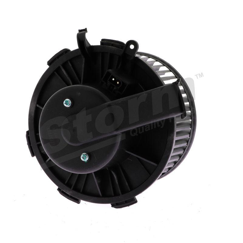 Pulseur d'air habitacle STORM QUALITY PARTS 5600801