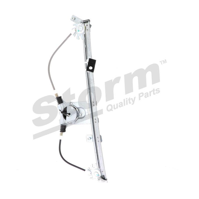 Lève-vitre STORM QUALITY PARTS 83970