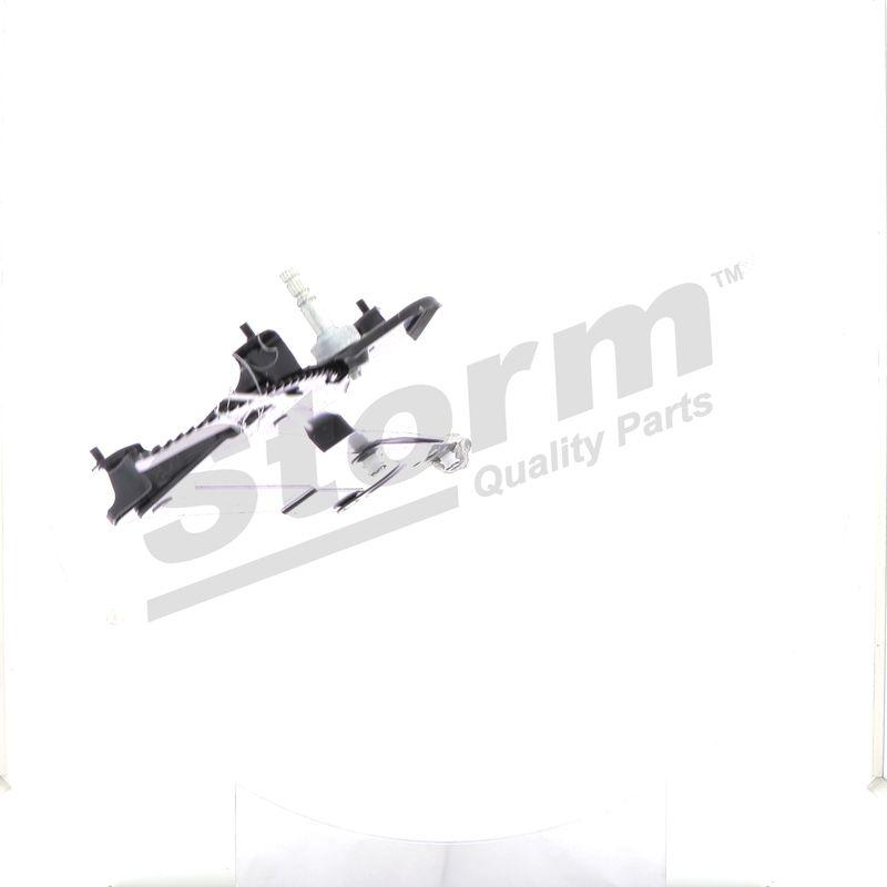 Lève-vitre STORM QUALITY PARTS 83573