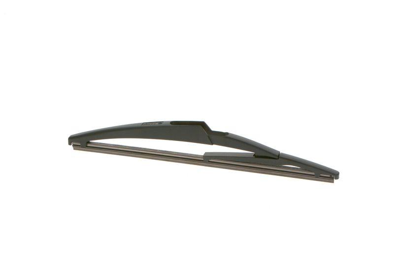 Balai d'essuie-glace BOSCH 3 397 011 676