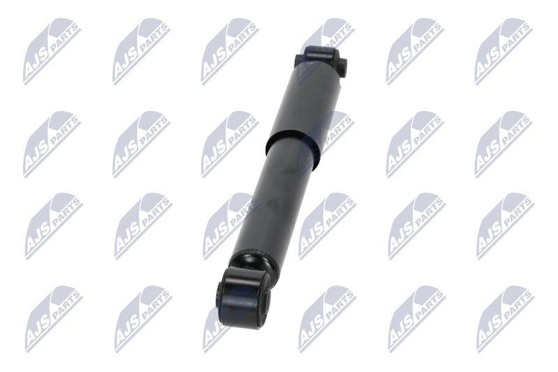 Amortisseur NTY A-CT-063