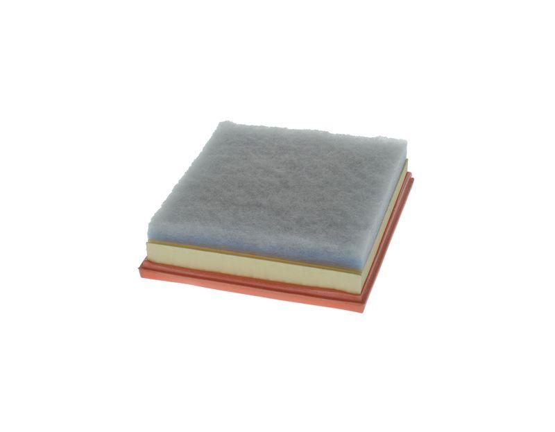 Filtre à air BOSCH F 026 400 511