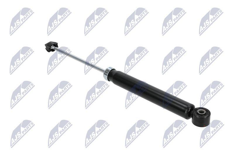 Amortisseur NTY A-VW-029