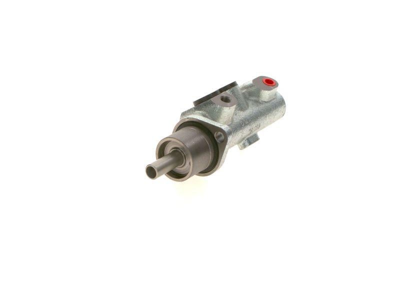 Maître-cylindre de frein BOSCH 0 986 480 908