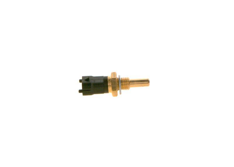 Sonde, température du liquide de refroidissement BOSCH 0 281 002 169