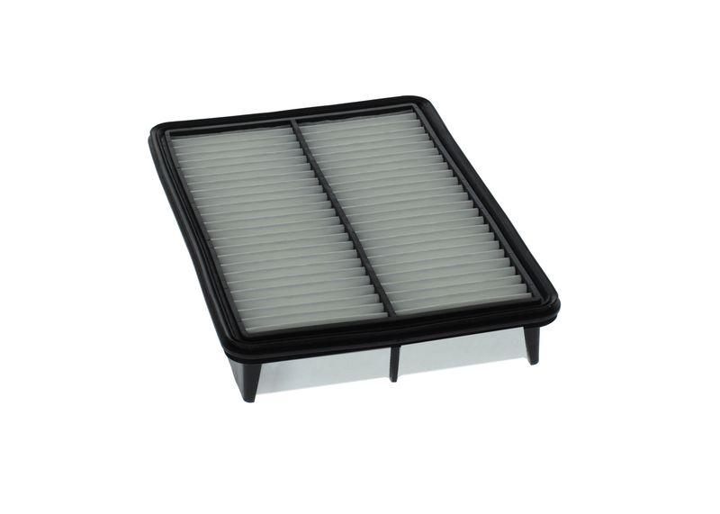 Filtre à air BOSCH F 026 400 347