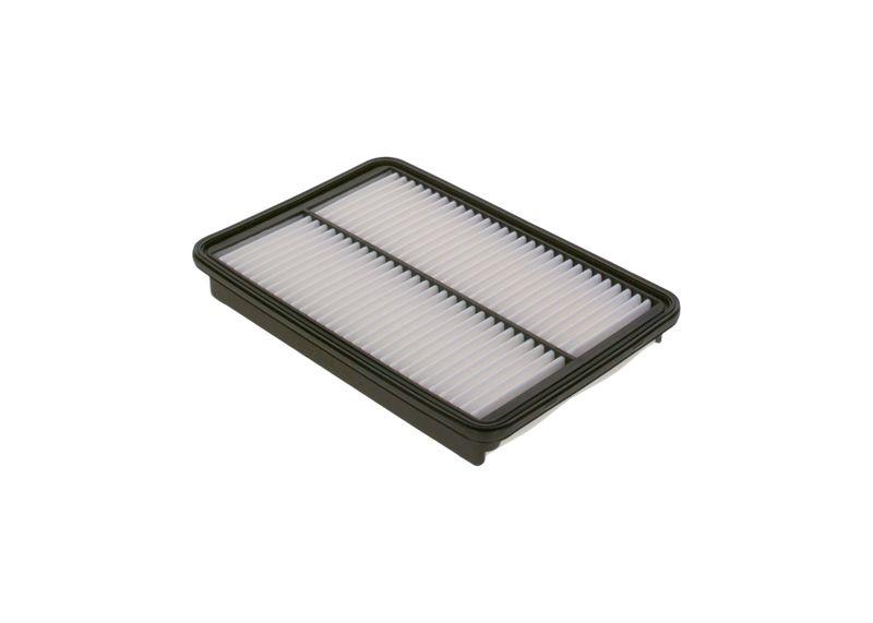Filtre à air BOSCH F 026 400 446