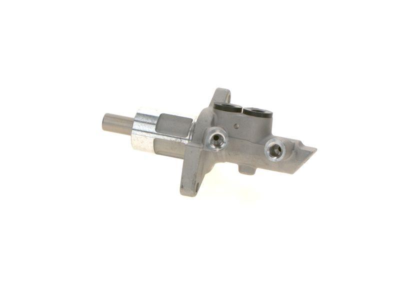 Maître-cylindre de frein BOSCH 0 986 481 087