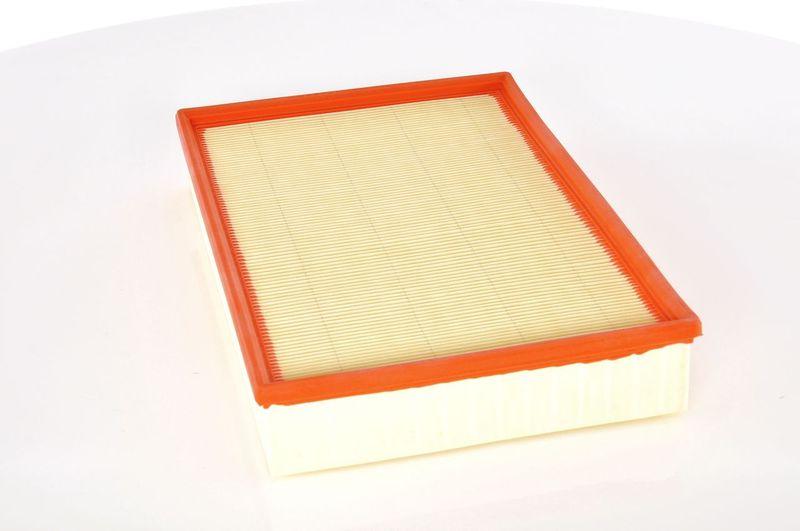 Filtre à air BOSCH 1 457 432 203