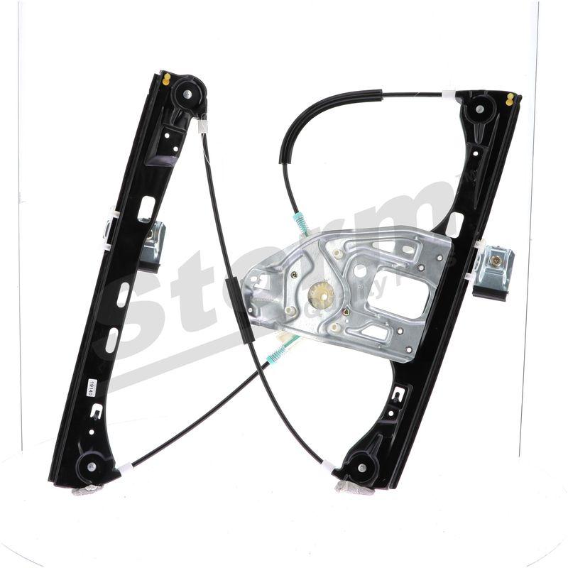 Lève-vitre STORM QUALITY PARTS 54078