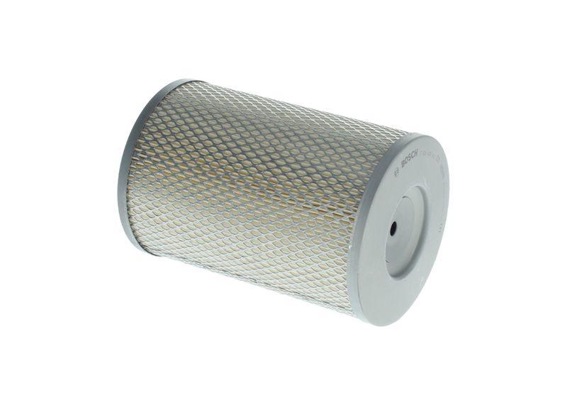 Filtre à air BOSCH F 026 400 761