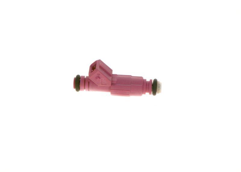 Injecteur BOSCH 0 280 155 786