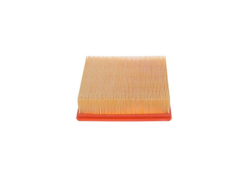 Filtre à air BOSCH F 026 400 097