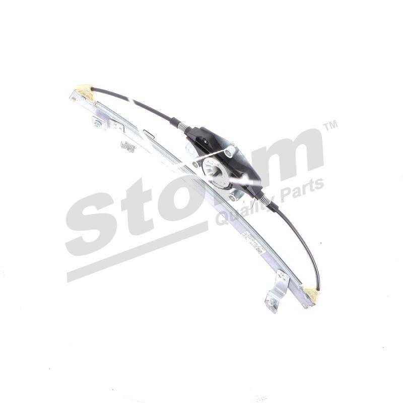 Lève-vitre STORM QUALITY PARTS 79574