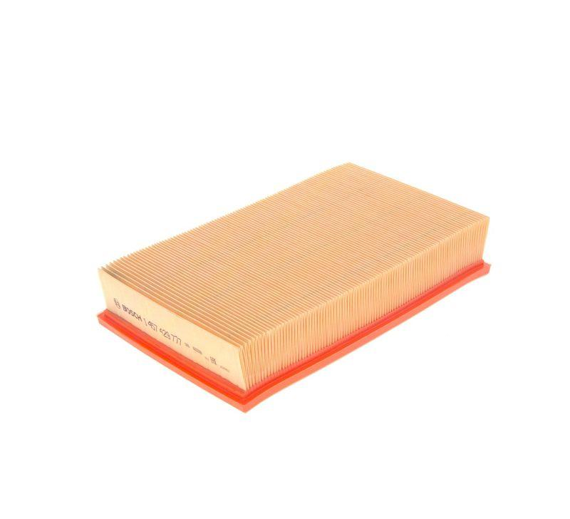 Filtre à air BOSCH 1 457 429 777
