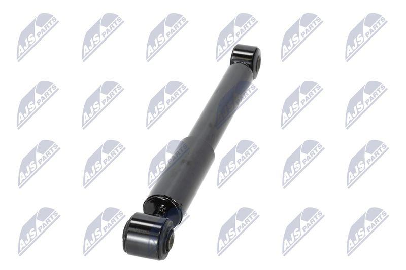 Amortisseur NTY A-CT-064