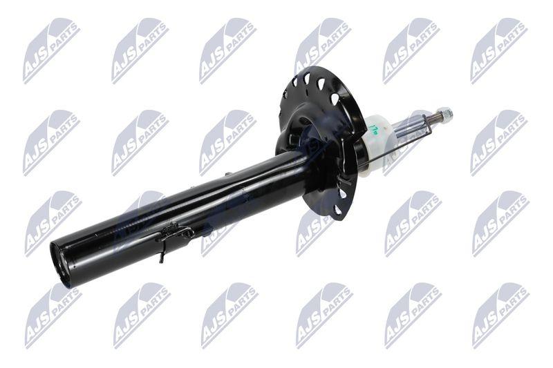 Amortisseur NTY A-LR-009