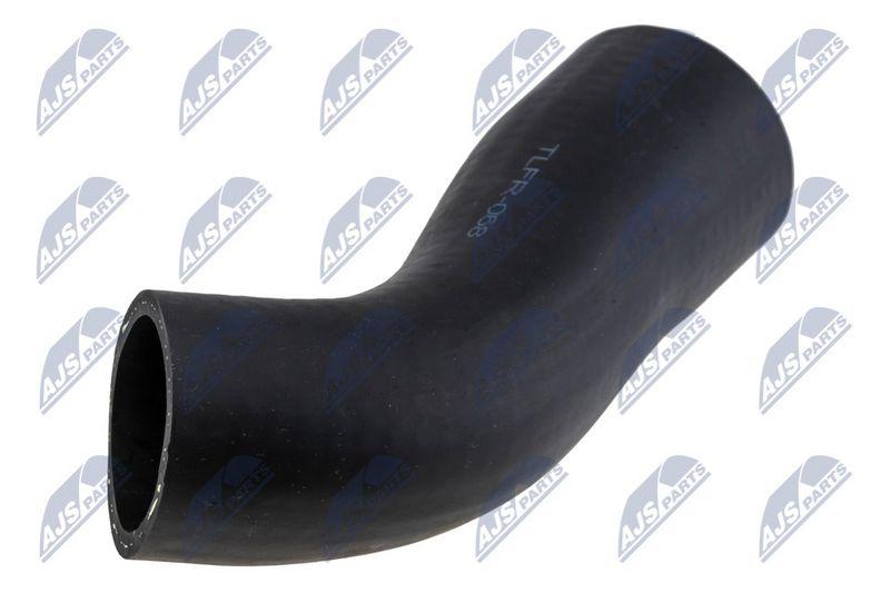 Gaine de suralimentation NTY GPP-FR-068