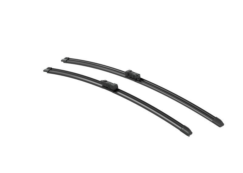 Balai d'essuie-glace BOSCH 3 397 007 540