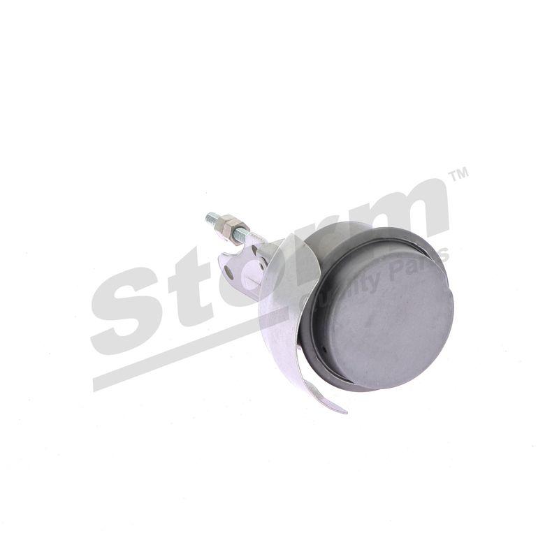 Détendeur de suralimentation STORM QUALITY PARTS 97996