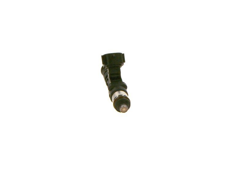 Injecteur BOSCH 0 280 158 057